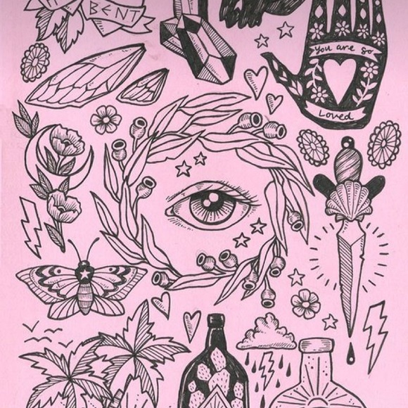 syds_closet11